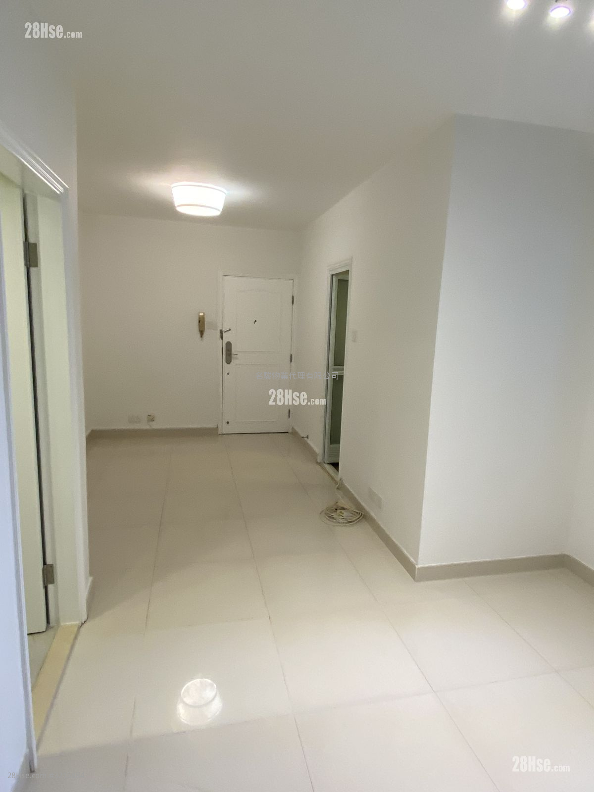 健威花园 售盘 2 房 , 1 浴室 446 平方尺 ( 41.4 平方米 ) 健威花园 售盘 2 房 , 1 浴室 446 平方尺 ( 41.4 平方米 )