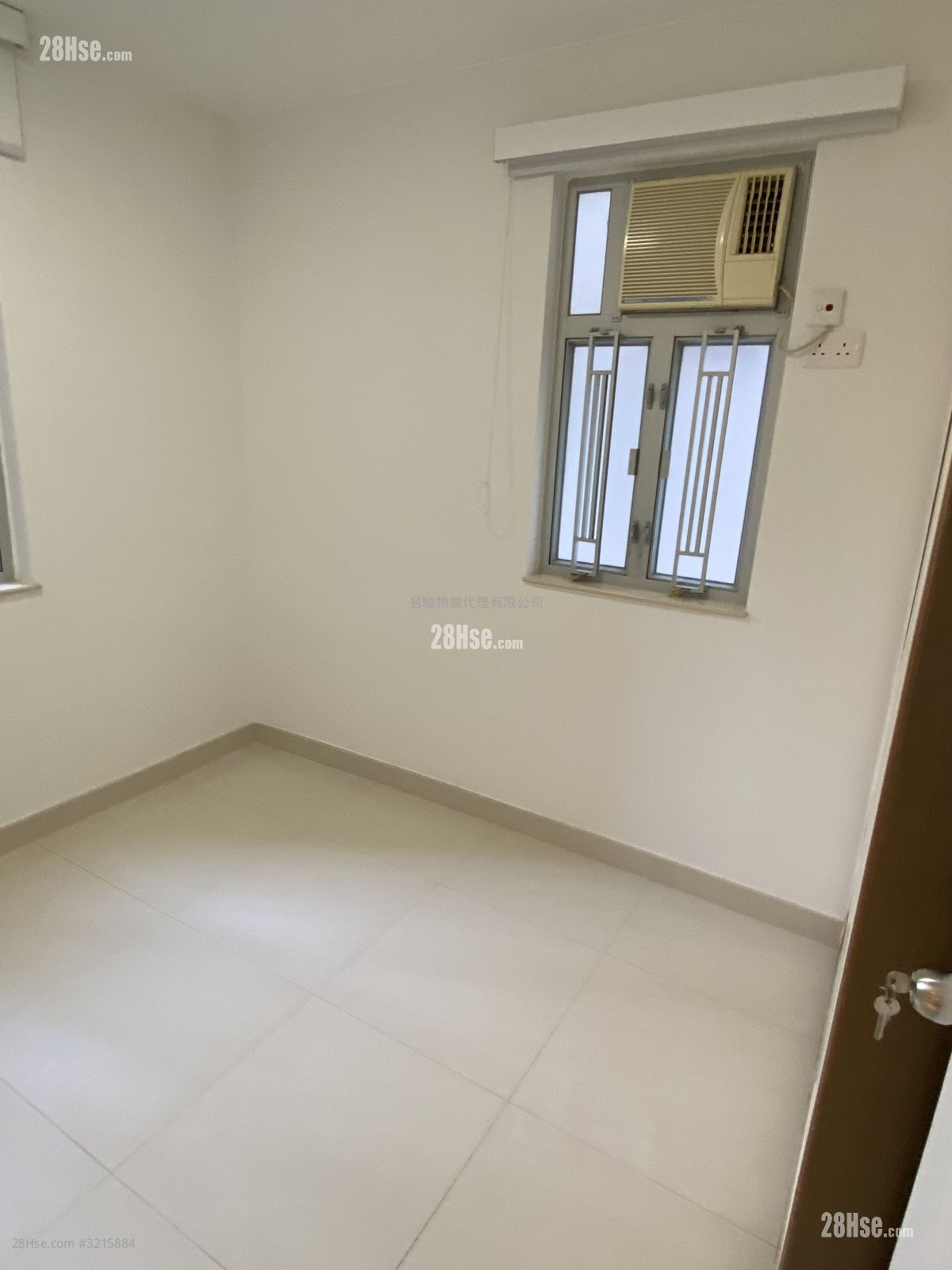 健威花园 售盘 2 房 , 1 浴室 446 平方尺 ( 41.4 平方米 ) 健威花园 售盘 2 房 , 1 浴室 446 平方尺 ( 41.4 平方米 )