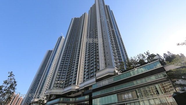 汇玺 租盘 1 房 , 1 浴室 366 平方尺 ( 34.0 平方米 ) 汇玺 租盘 1 房 , 1 浴室 366 平方尺 ( 34.0 平方米 )