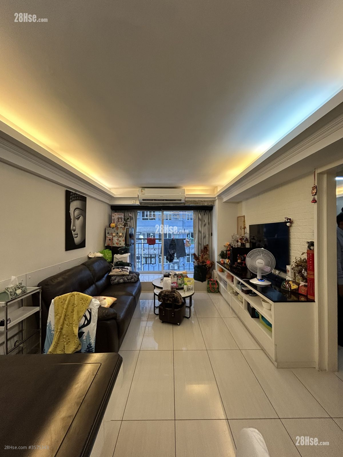 Flordia Mansion Sell 3 Bedrooms , 2 Bathrooms 725 ft² ( 67.4 m² )