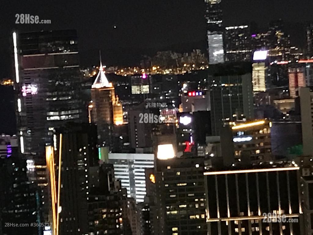 Park Garden Sell 2 Bedrooms , 2 Bathrooms 1,130 ft² ( 105.0 m² ) Park Garden Sell 2 Bedrooms , 2 Bathrooms 1,130 ft² ( 105.0 m² )