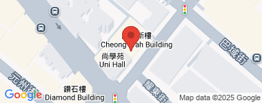 单幢楼房 1室 低层 物业地址