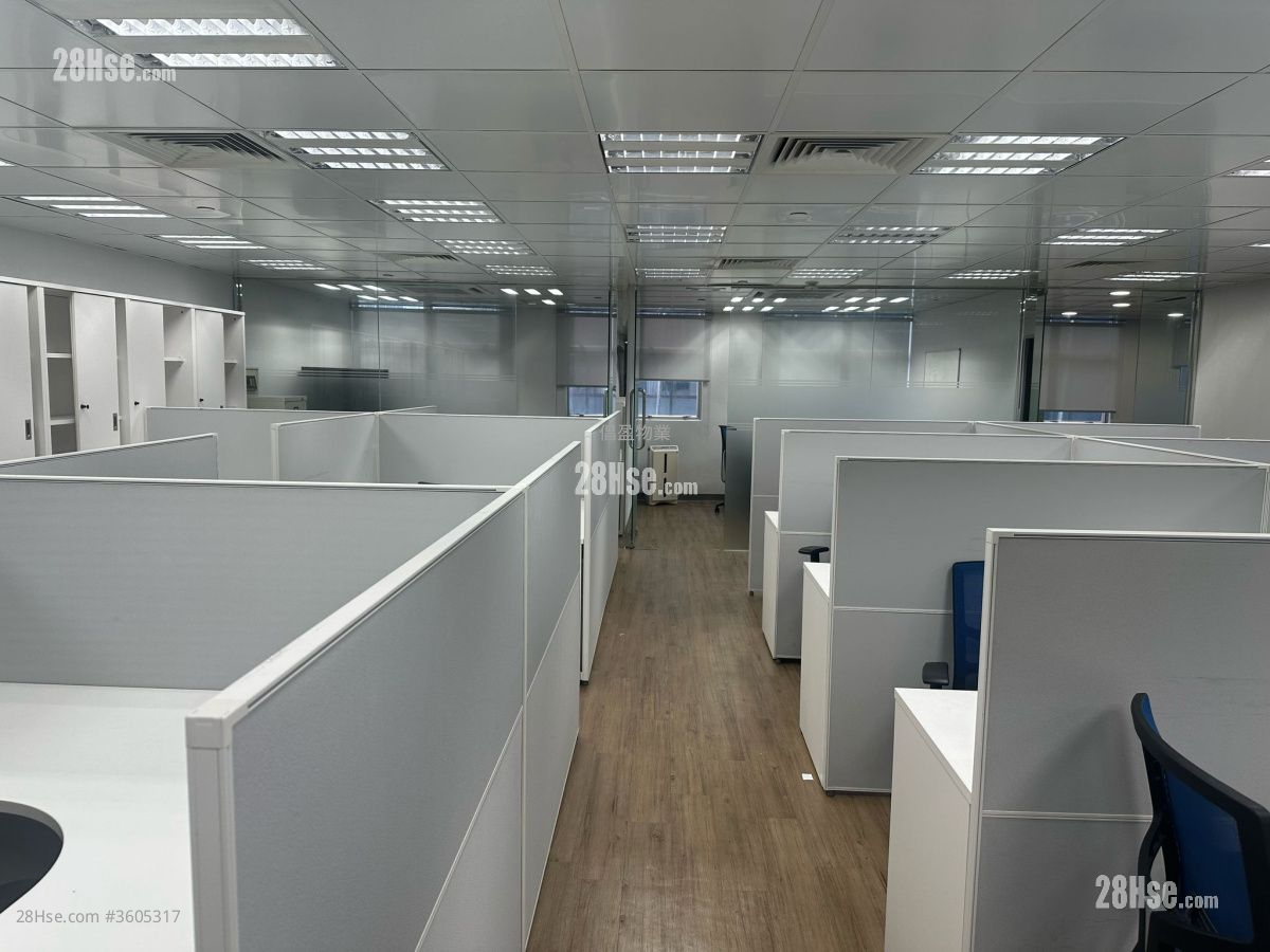 World Tech Centre Sell 2,273 ft² ( 211.2 m² ) World Tech Centre Sell 2,273 ft² ( 211.2 m² )