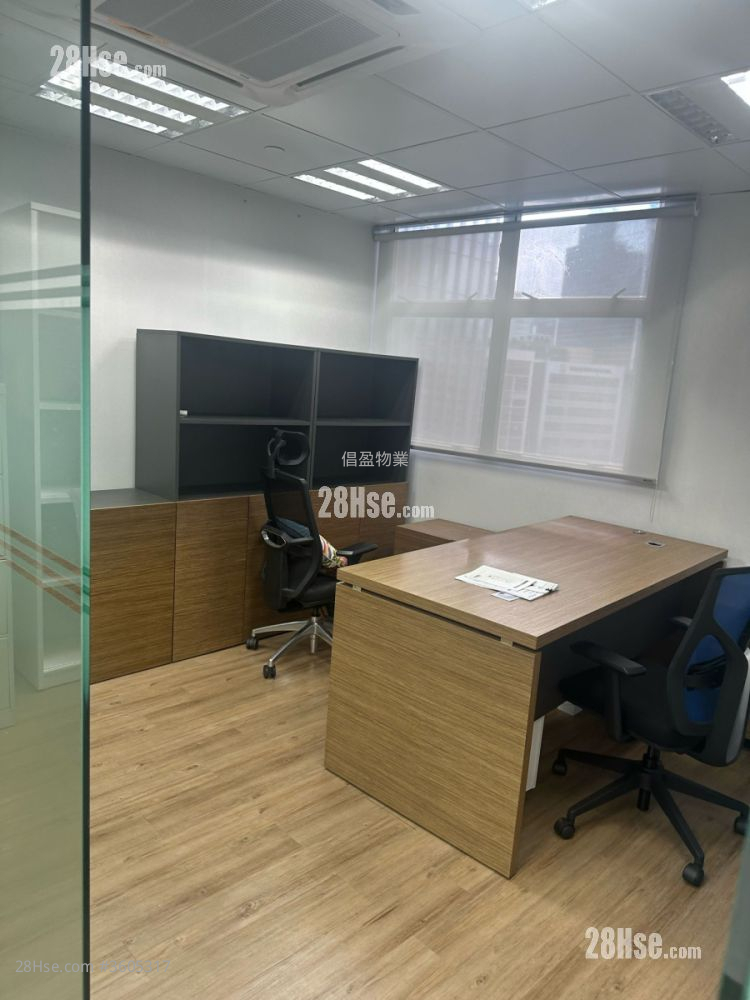 World Tech Centre Sell 2,273 ft² ( 211.2 m² ) World Tech Centre Sell 2,273 ft² ( 211.2 m² )