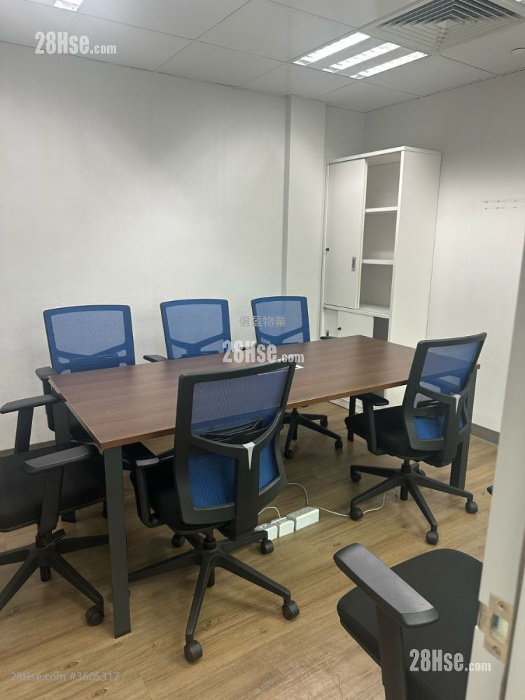 World Tech Centre Sell 2,273 ft² ( 211.2 m² ) World Tech Centre Sell 2,273 ft² ( 211.2 m² )