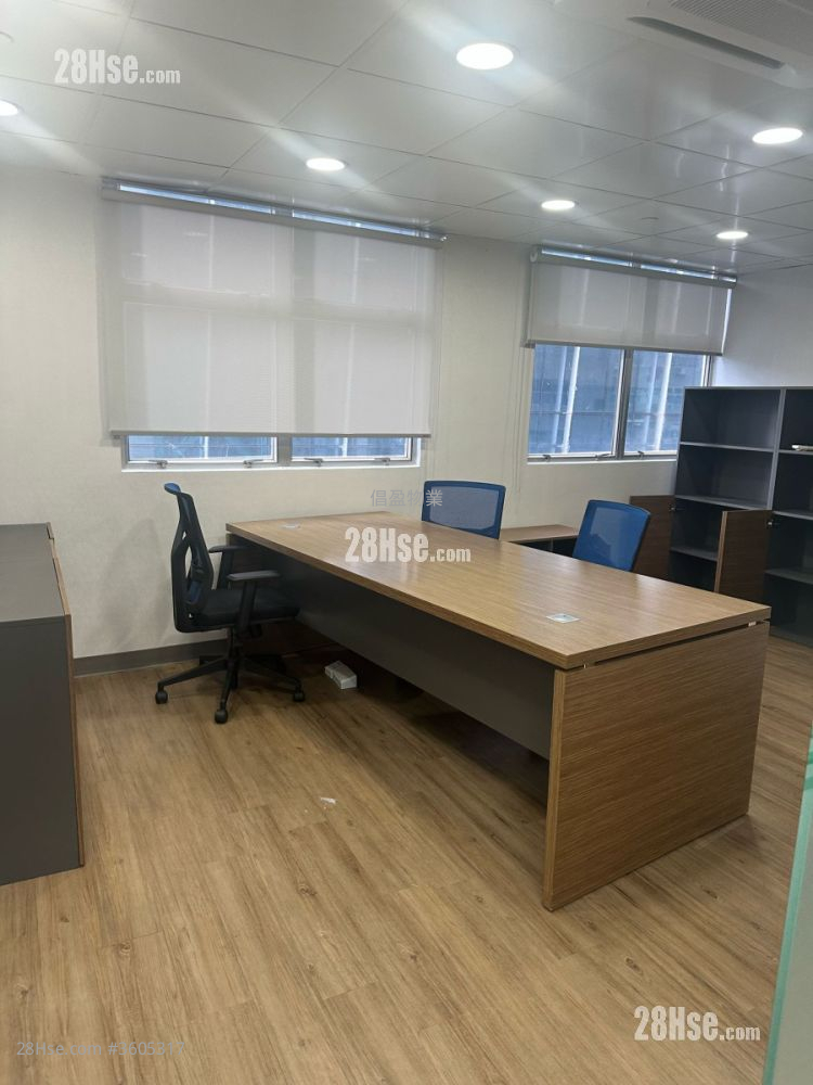 World Tech Centre Sell 2,273 ft² ( 211.2 m² ) World Tech Centre Sell 2,273 ft² ( 211.2 m² )