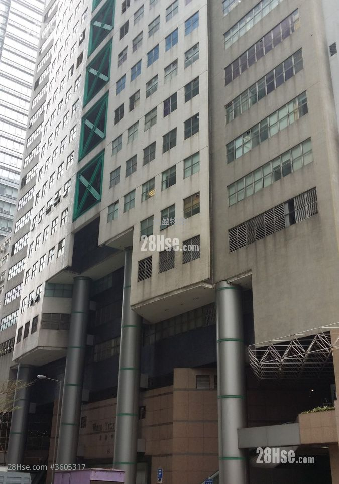 World Tech Centre Sell 2,273 ft² ( 211.2 m² ) World Tech Centre Sell 2,273 ft² ( 211.2 m² )