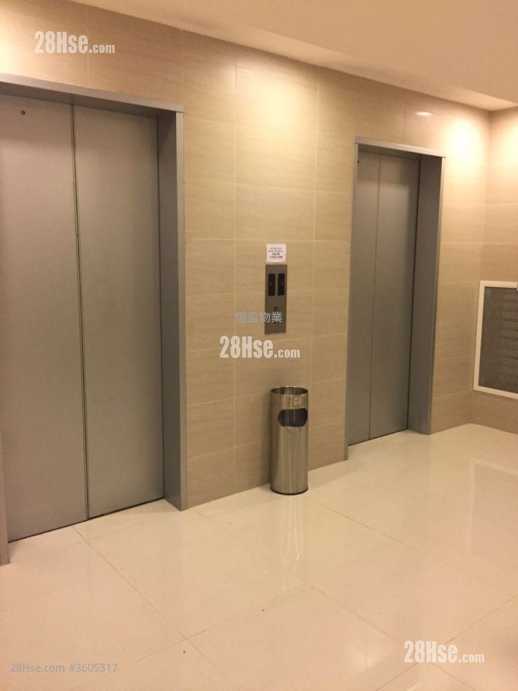 World Tech Centre Sell 2,273 ft² ( 211.2 m² ) World Tech Centre Sell 2,273 ft² ( 211.2 m² )