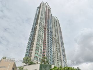 The Riverpark Building