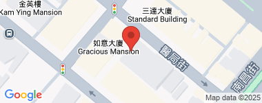 169 Yee Kuk Street Room 4A Address