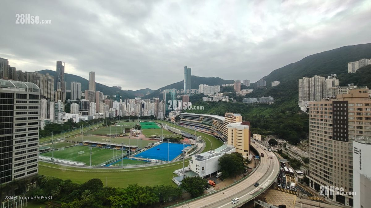 Oi Kwan Court Sell 1 Bedroom , 1 Bathroom 384 ft² ( 35.7 m² ) Oi Kwan Court Sell 1 Bedroom , 1 Bathroom 384 ft² ( 35.7 m² )