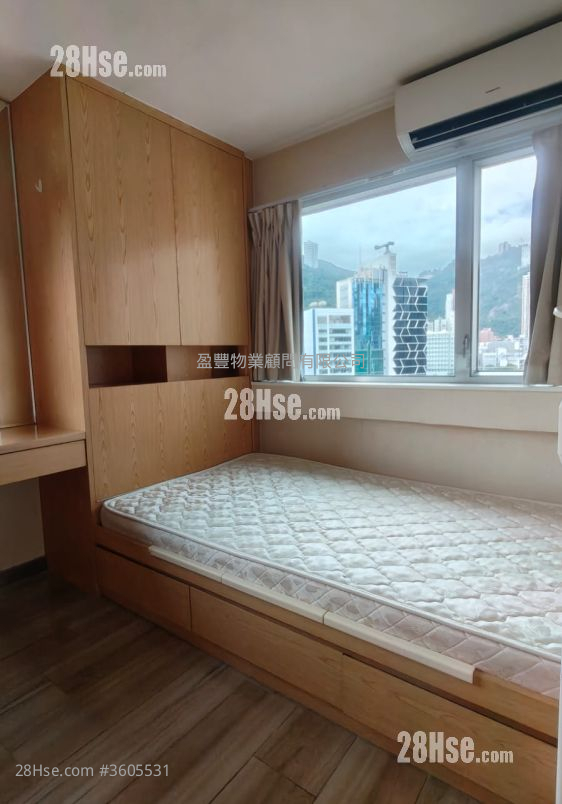 Oi Kwan Court Sell 1 Bedroom , 1 Bathroom 384 ft² ( 35.7 m² ) Oi Kwan Court Sell 1 Bedroom , 1 Bathroom 384 ft² ( 35.7 m² )