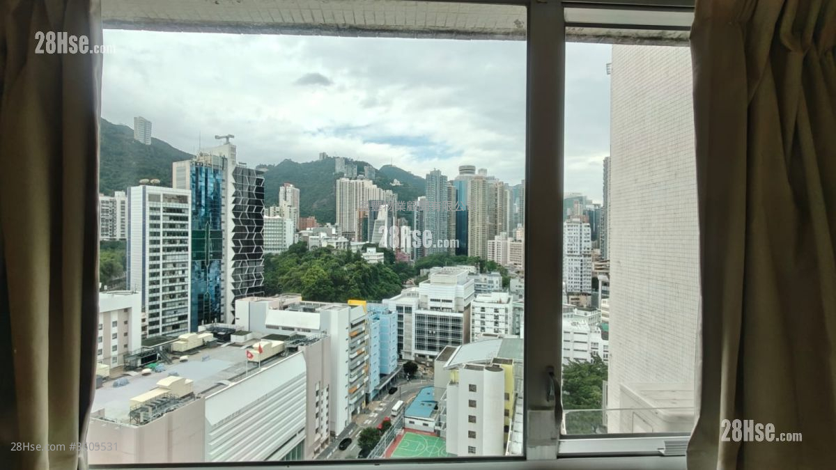 Oi Kwan Court Sell 1 Bedroom , 1 Bathroom 384 ft² ( 35.7 m² ) Oi Kwan Court Sell 1 Bedroom , 1 Bathroom 384 ft² ( 35.7 m² )