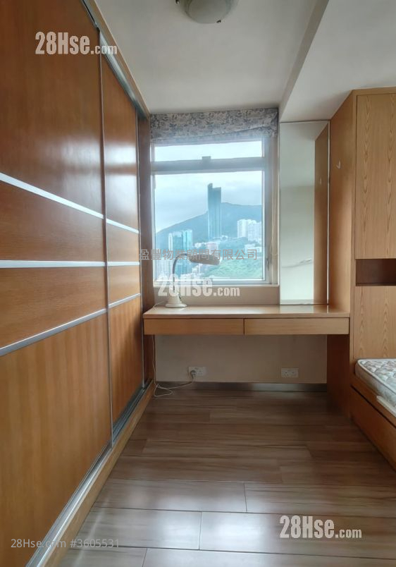 Oi Kwan Court Sell 1 Bedroom , 1 Bathroom 384 ft² ( 35.7 m² ) Oi Kwan Court Sell 1 Bedroom , 1 Bathroom 384 ft² ( 35.7 m² )