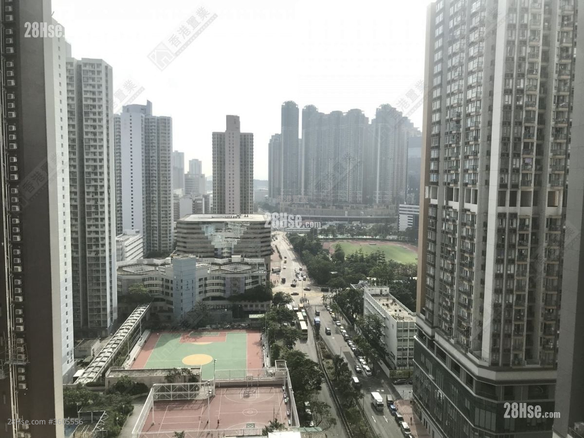 喜韵 租盘 3 房 , 2 浴室 730 平方尺 ( 67.8 平方米 ) 喜韵 租盘 3 房 , 2 浴室 730 平方尺 ( 67.8 平方米 )