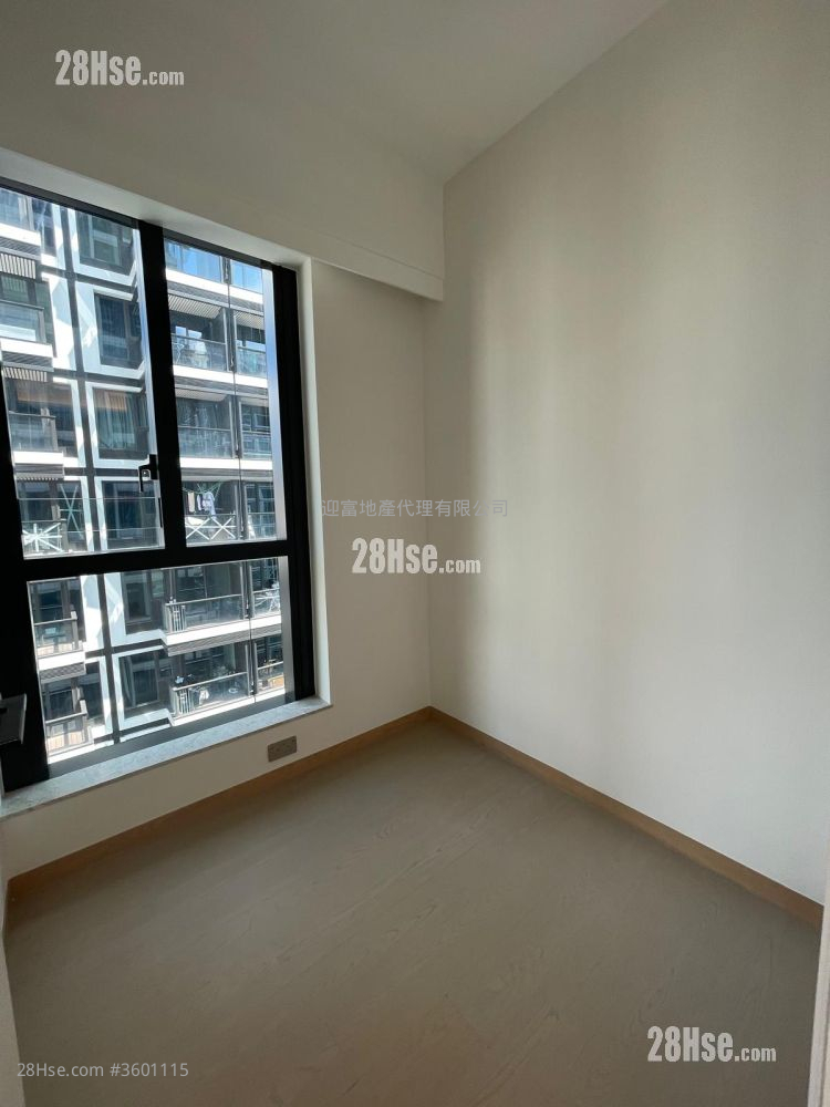 Baker Circle Dover Rental 2 Bedrooms , 1 Bathroom 369 ft² ( 34.3 m² )