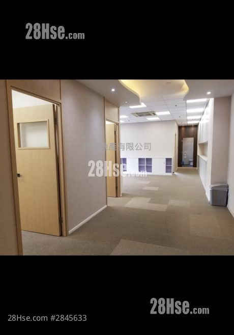 工商大廈 Rental 工商大廈 Rental