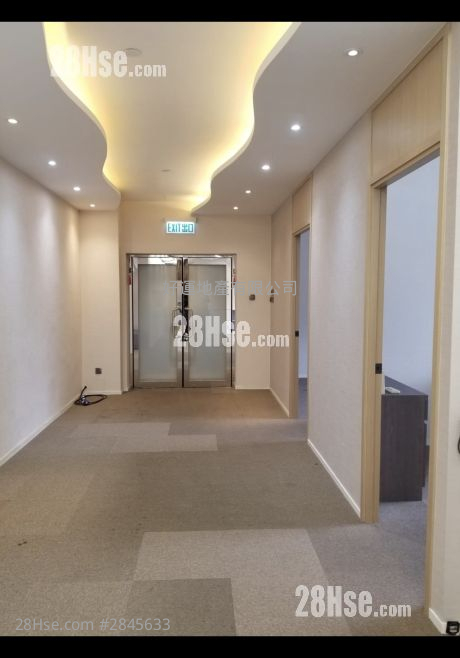 工商大廈 Rental 工商大廈 Rental