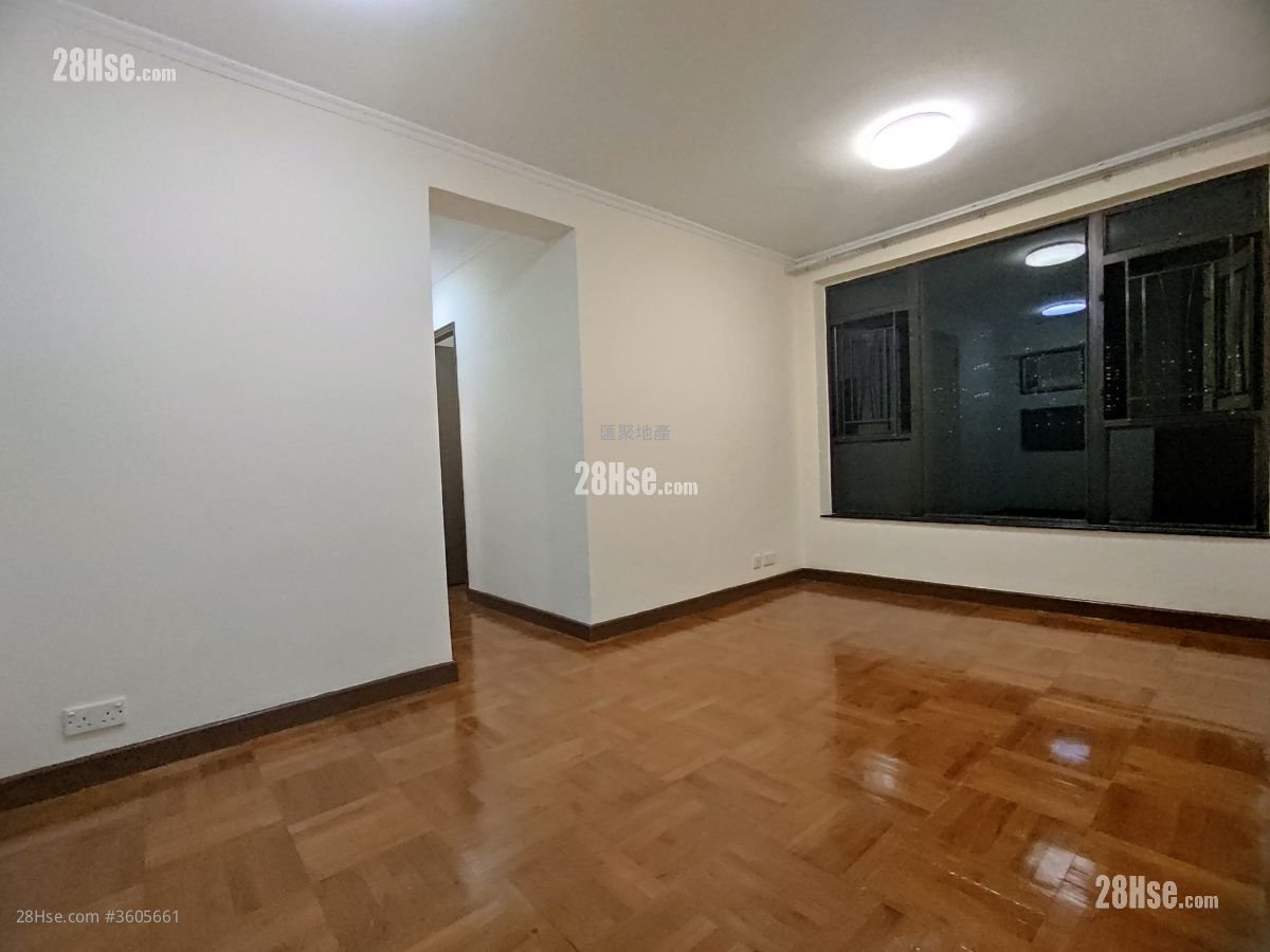 Highland Park Rental 3 Bedrooms , 2 Bathrooms 571 ft² ( 53.0 m² )