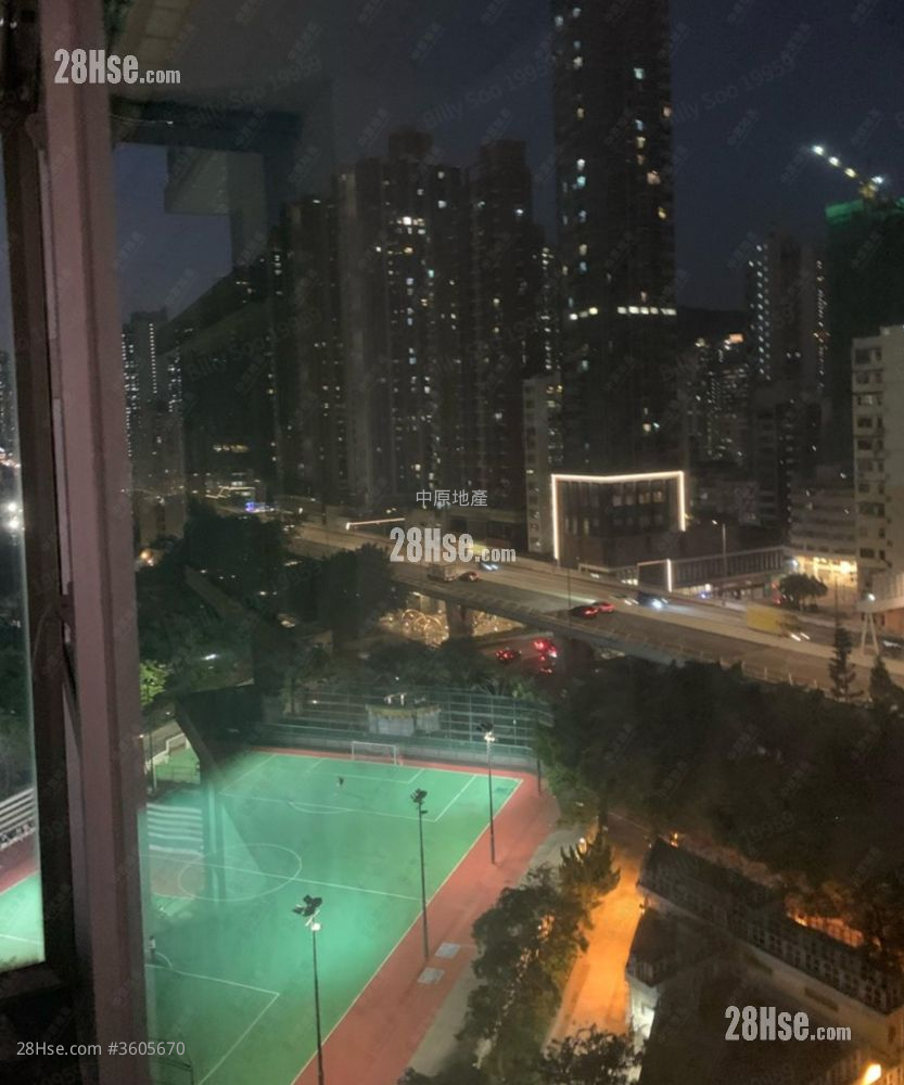 港湾豪庭 租盘 3 房 , 1 浴室 492 平方尺 ( 45.7 平方米 ) 港湾豪庭 租盘 3 房 , 1 浴室 492 平方尺 ( 45.7 平方米 )