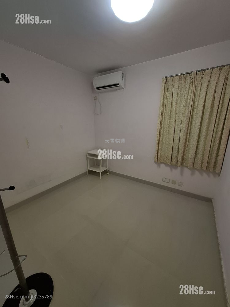 桃园围 租盘 3 房 , 1 浴室 700 平方尺 ( 65.0 平方米 ) 桃园围 租盘 3 房 , 1 浴室 700 平方尺 ( 65.0 平方米 )