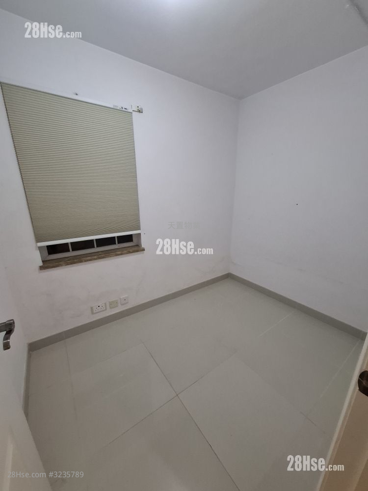 桃园围 租盘 3 房 , 1 浴室 700 平方尺 ( 65.0 平方米 ) 桃园围 租盘 3 房 , 1 浴室 700 平方尺 ( 65.0 平方米 )