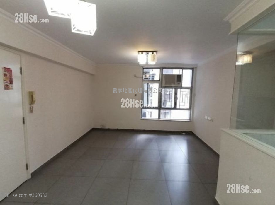 太古城 售盘 3 房 684 平方尺 ( 63.5 平方米 ) 太古城 售盘 3 房 684 平方尺 ( 63.5 平方米 )