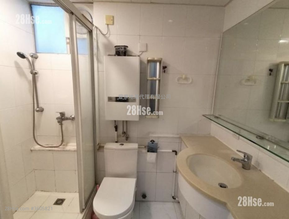 太古城 售盘 3 房 684 平方尺 ( 63.5 平方米 ) 太古城 售盘 3 房 684 平方尺 ( 63.5 平方米 )