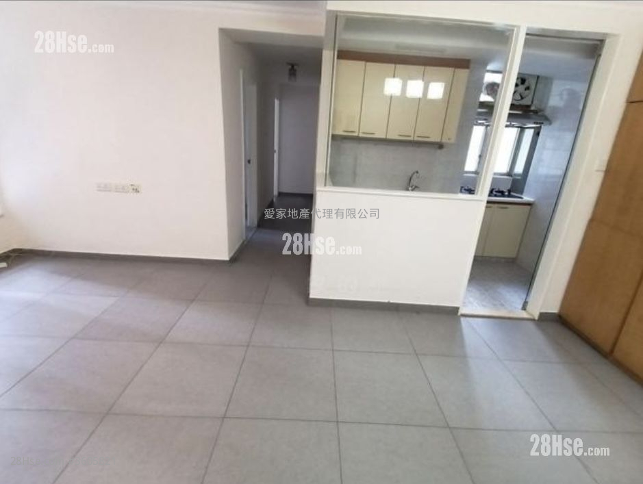 太古城 售盘 3 房 684 平方尺 ( 63.5 平方米 ) 太古城 售盘 3 房 684 平方尺 ( 63.5 平方米 )