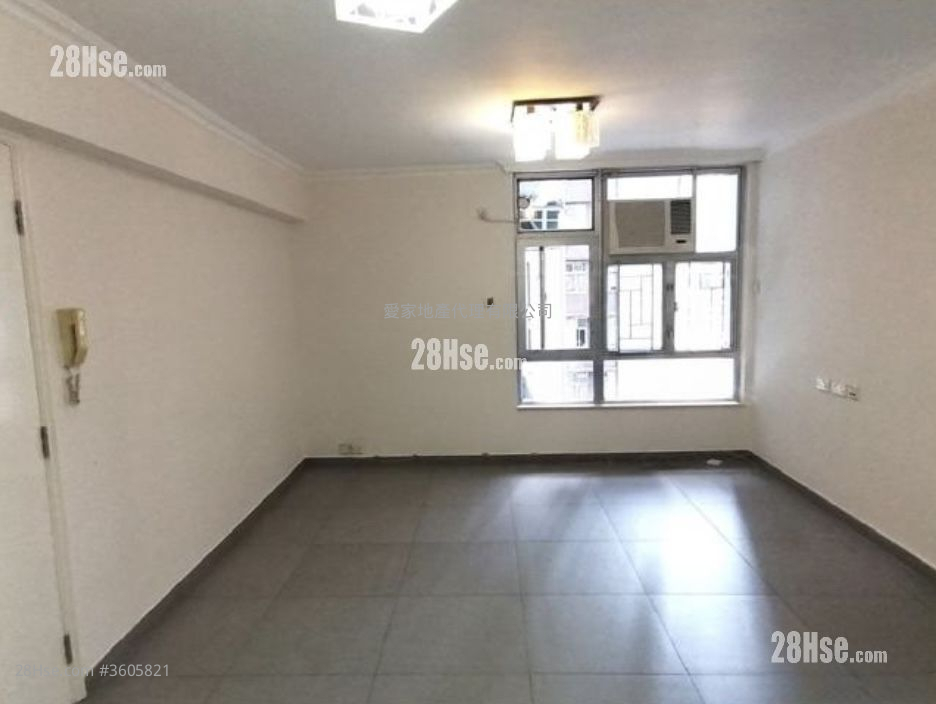 太古城 售盘 3 房 684 平方尺 ( 63.5 平方米 ) 太古城 售盘 3 房 684 平方尺 ( 63.5 平方米 )