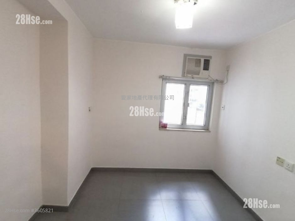 太古城 售盘 3 房 684 平方尺 ( 63.5 平方米 ) 太古城 售盘 3 房 684 平方尺 ( 63.5 平方米 )