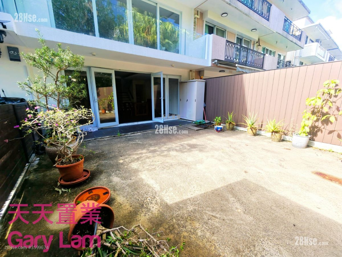 Pak Kong Rental 5+ Bedrooms , 4 Bathrooms 2,100 ft² ( 195.1 m² )