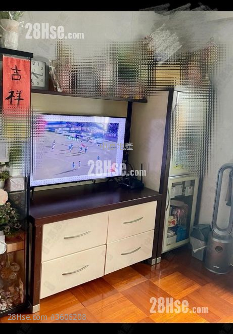 盈丰园 售盘 3 房 , 1 浴室 513 平方尺 ( 47.7 平方米 ) 盈丰园 售盘 3 房 , 1 浴室 513 平方尺 ( 47.7 平方米 )