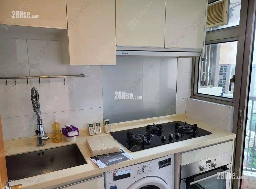Lake Silver Rental 2 Bedrooms , 1 Bathroom 531 ft² ( 49.3 m² ) Lake Silver Rental 2 Bedrooms , 1 Bathroom 531 ft² ( 49.3 m² )