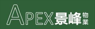 Apex Property Agency Ltd