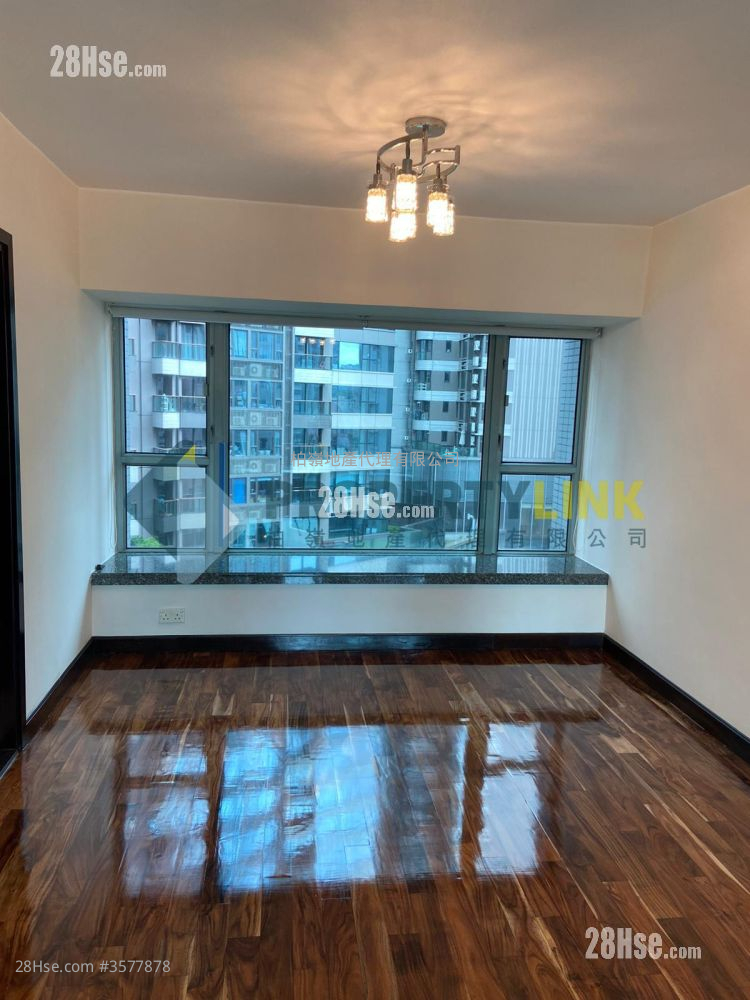 宝华轩 售盘 3 房 , 2 浴室 797 平方尺 ( 74.0 平方米 )