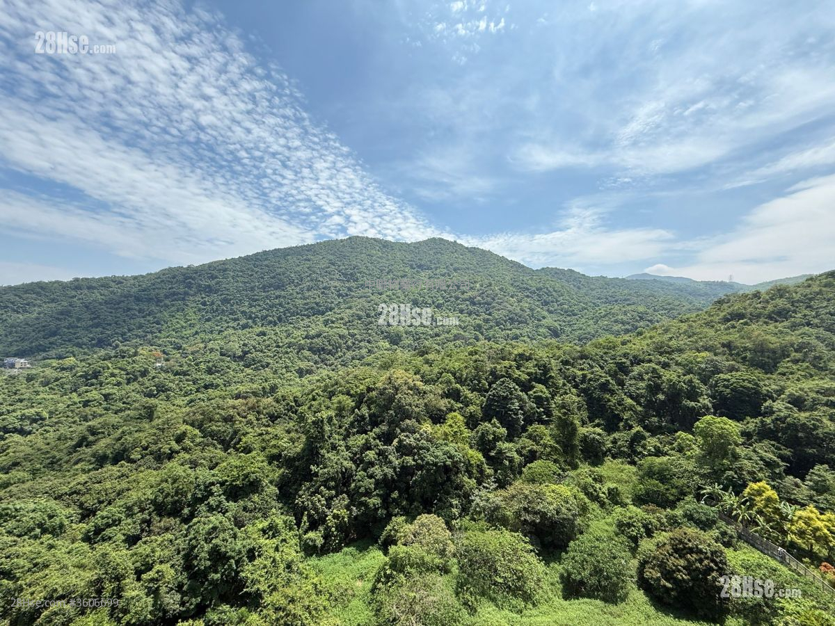 玖珑山 租盘 1,014 平方尺 ( 94.2 平方米 ) 玖珑山 租盘 1,014 平方尺 ( 94.2 平方米 )