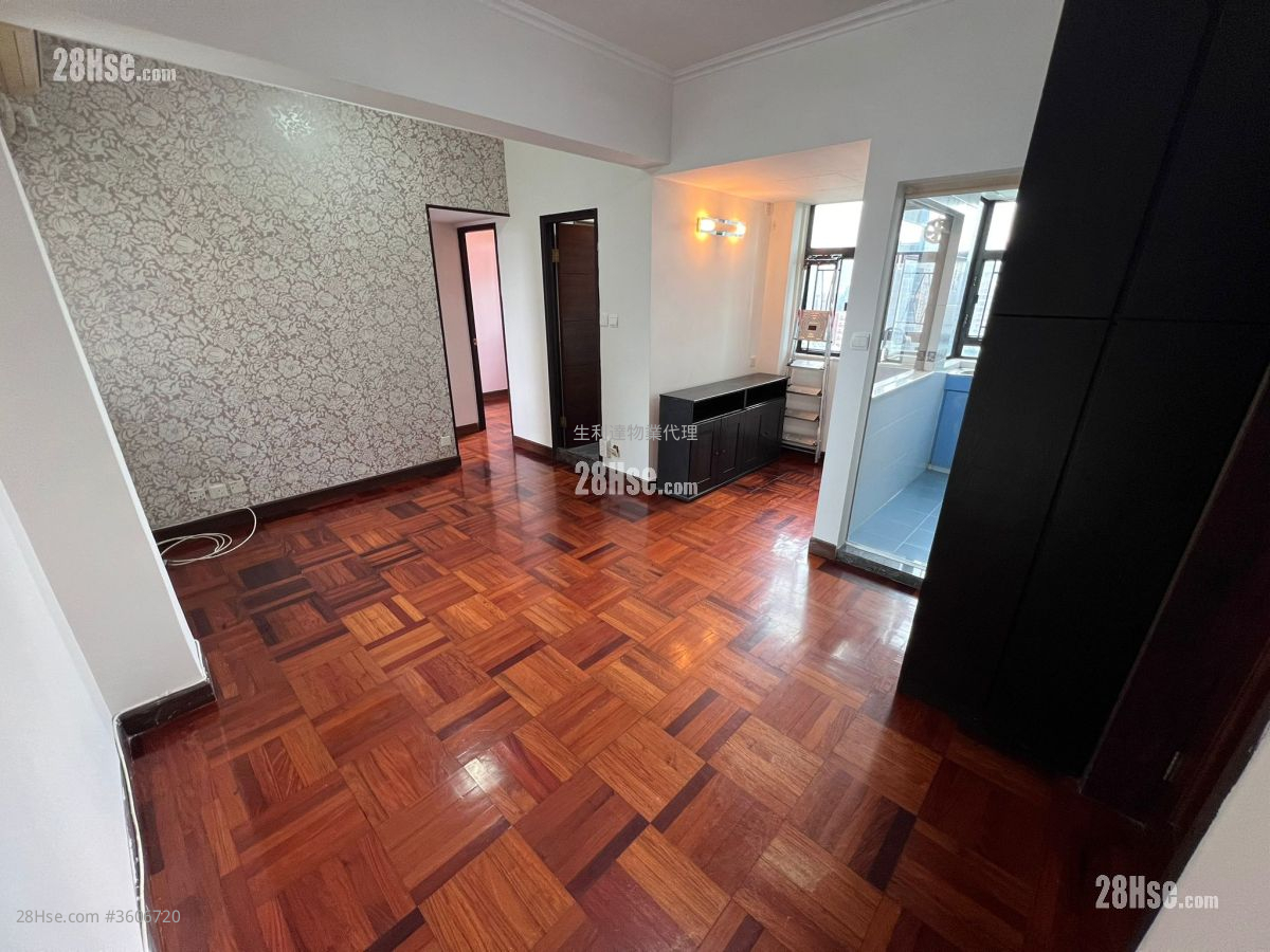 单幢楼房 租盘 2 房 , 1 浴室 420 平方尺 ( 39.0 平方米 ) 单幢楼房 租盘 2 房 , 1 浴室 420 平方尺 ( 39.0 平方米 )