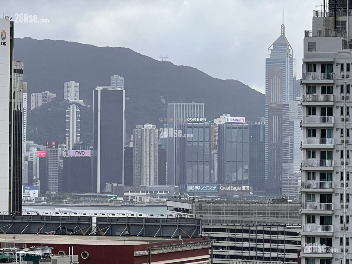 单幢楼房 租盘 2 房 , 1 浴室 420 平方尺 ( 39.0 平方米 ) 单幢楼房 租盘 2 房 , 1 浴室 420 平方尺 ( 39.0 平方米 )