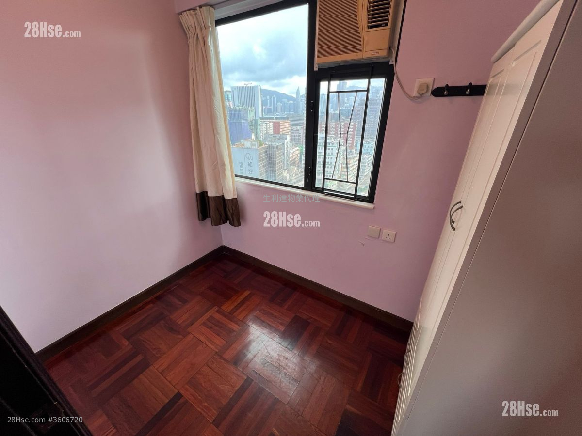 单幢楼房 租盘 2 房 , 1 浴室 420 平方尺 ( 39.0 平方米 ) 单幢楼房 租盘 2 房 , 1 浴室 420 平方尺 ( 39.0 平方米 )