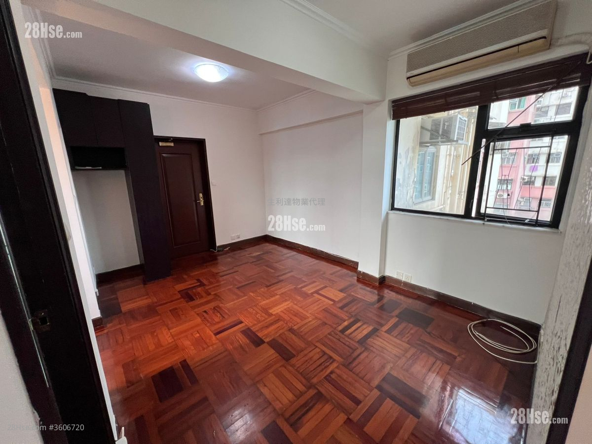 单幢楼房 租盘 2 房 , 1 浴室 420 平方尺 ( 39.0 平方米 ) 单幢楼房 租盘 2 房 , 1 浴室 420 平方尺 ( 39.0 平方米 )