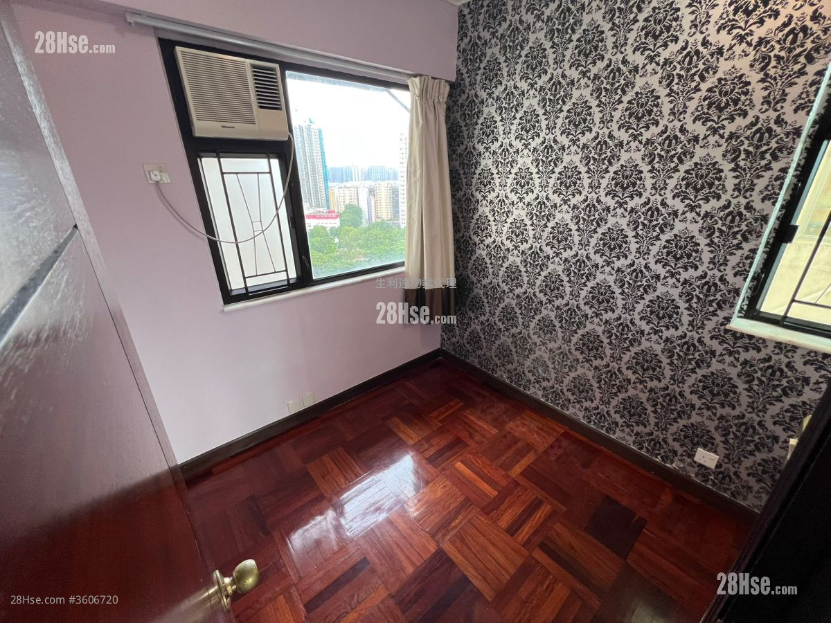 单幢楼房 租盘 2 房 , 1 浴室 420 平方尺 ( 39.0 平方米 ) 单幢楼房 租盘 2 房 , 1 浴室 420 平方尺 ( 39.0 平方米 )