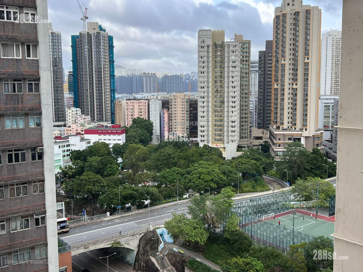 单幢楼房 租盘 2 房 , 1 浴室 420 平方尺 ( 39.0 平方米 ) 单幢楼房 租盘 2 房 , 1 浴室 420 平方尺 ( 39.0 平方米 )