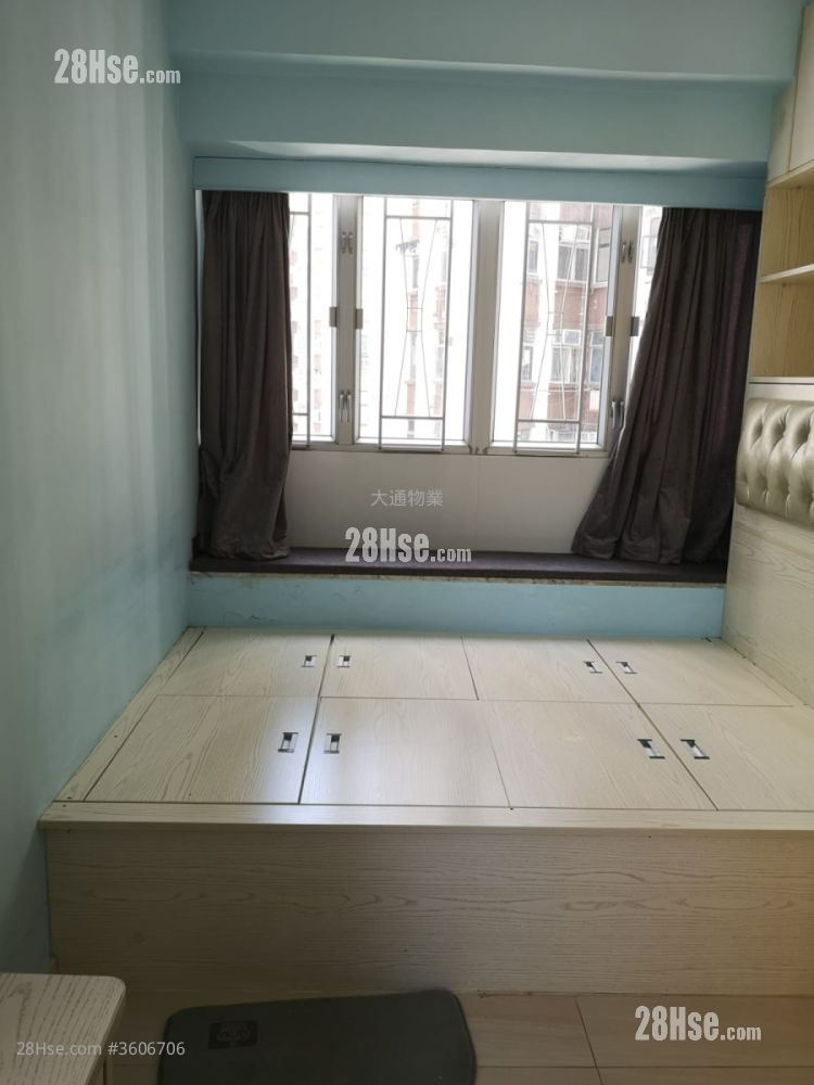 Belleve Court Sell 1 Bedroom , 1 Bathroom 301 ft² ( 28.0 m² ) Belleve Court Sell 1 Bedroom , 1 Bathroom 301 ft² ( 28.0 m² )