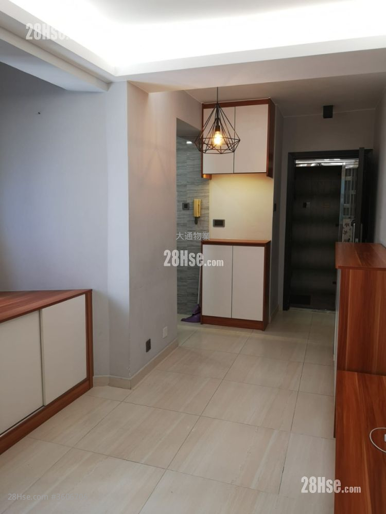 Belleve Court Sell 1 Bedroom , 1 Bathroom 301 ft² ( 28.0 m² ) Belleve Court Sell 1 Bedroom , 1 Bathroom 301 ft² ( 28.0 m² )