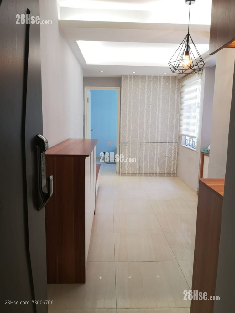 Belleve Court Sell 1 Bedroom , 1 Bathroom 301 ft² ( 28.0 m² ) Belleve Court Sell 1 Bedroom , 1 Bathroom 301 ft² ( 28.0 m² )