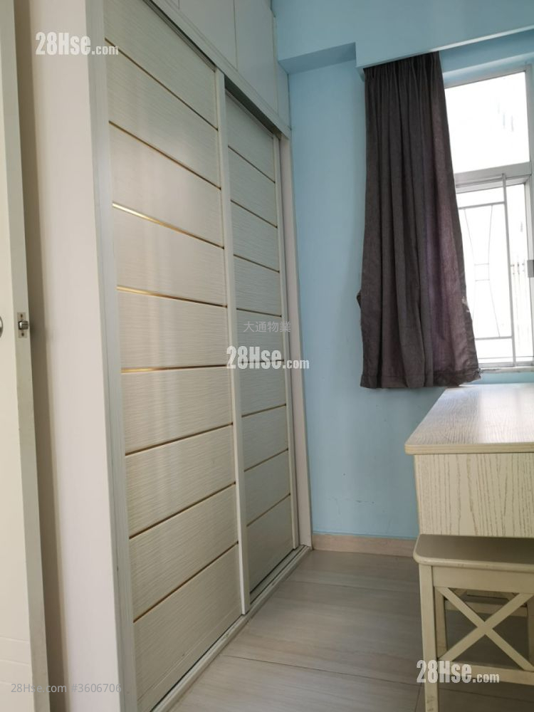 Belleve Court Sell 1 Bedroom , 1 Bathroom 301 ft² ( 28.0 m² ) Belleve Court Sell 1 Bedroom , 1 Bathroom 301 ft² ( 28.0 m² )