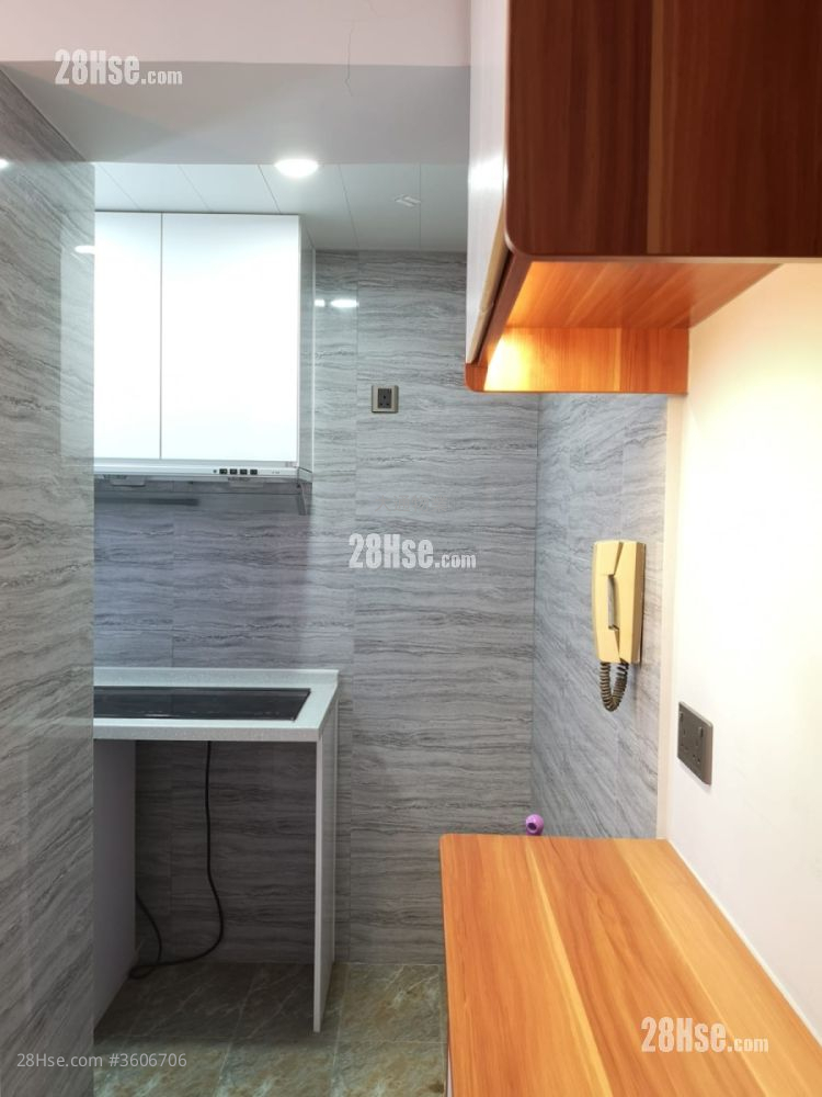Belleve Court Sell 1 Bedroom , 1 Bathroom 301 ft² ( 28.0 m² ) Belleve Court Sell 1 Bedroom , 1 Bathroom 301 ft² ( 28.0 m² )