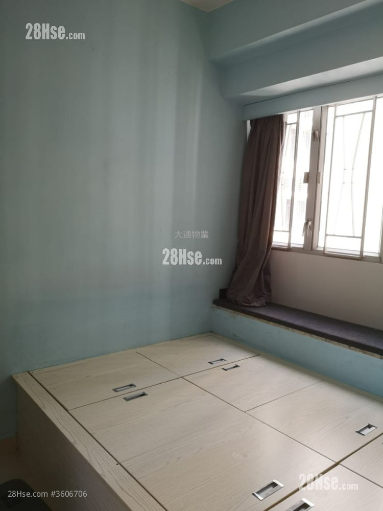 Belleve Court Sell 1 Bedroom , 1 Bathroom 301 ft² ( 28.0 m² ) Belleve Court Sell 1 Bedroom , 1 Bathroom 301 ft² ( 28.0 m² )
