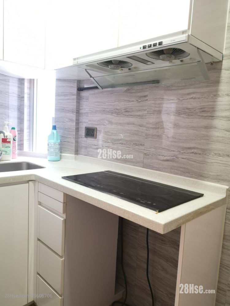 Belleve Court Sell 1 Bedroom , 1 Bathroom 301 ft² ( 28.0 m² ) Belleve Court Sell 1 Bedroom , 1 Bathroom 301 ft² ( 28.0 m² )